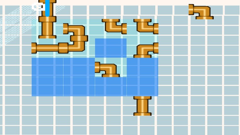 Pipe Down screenshot