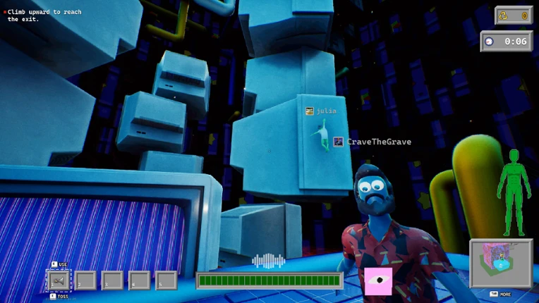 Pipes.exe Image
