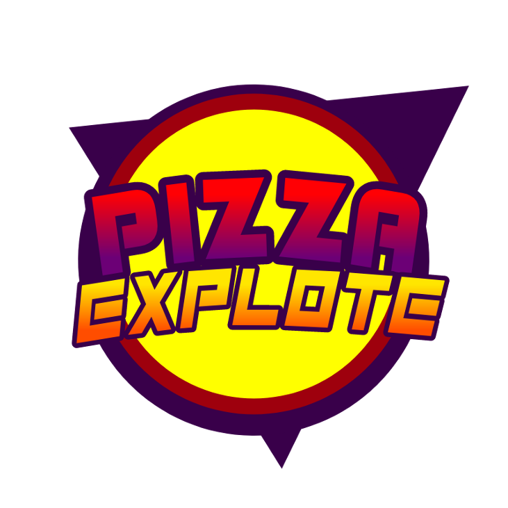 Games like PIZZA EXPLOTE