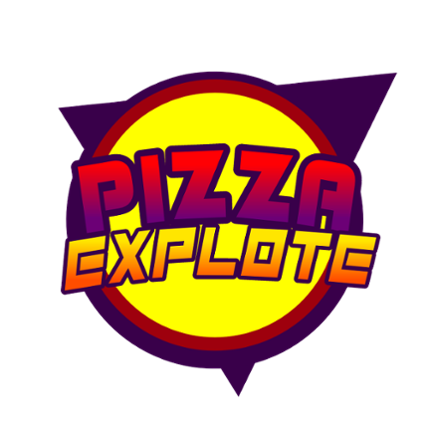 PIZZA EXPLOTE Image
