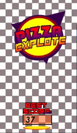 PIZZA EXPLOTE Image