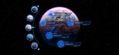 Planet TD: Tower Defense Image