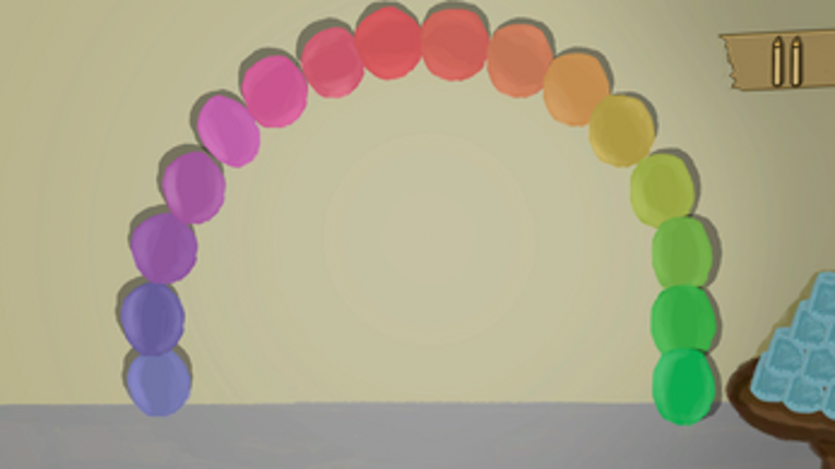 Pollaka screenshot