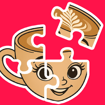 Prismo Puzzles Image