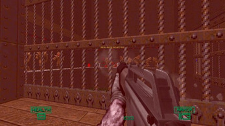 Protocol: Disposable Image