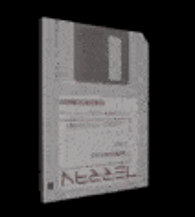 PSX Old Tech Kit Image