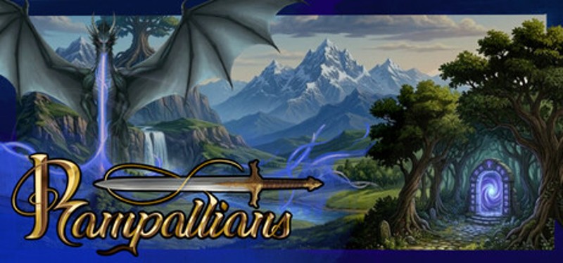 Rampallians Image