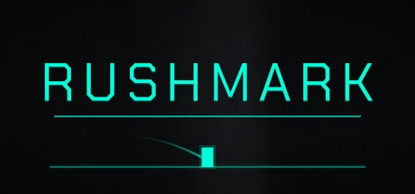 Games like Rushmark