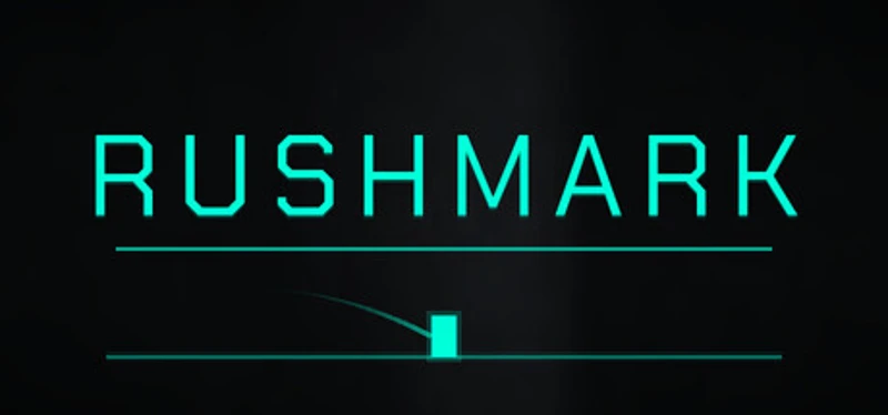 Rushmark Image