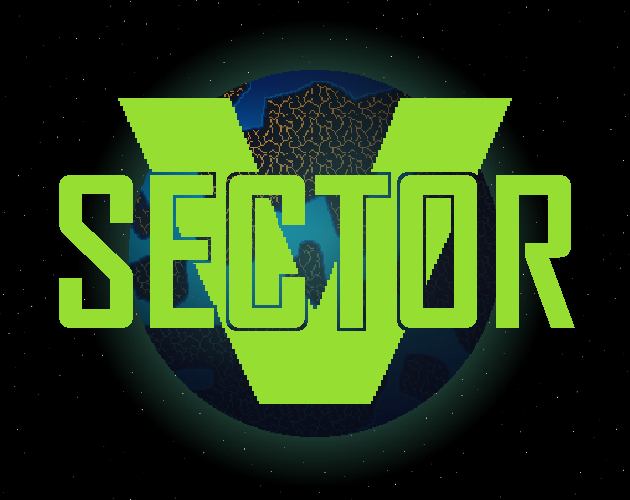 Games like Sector V