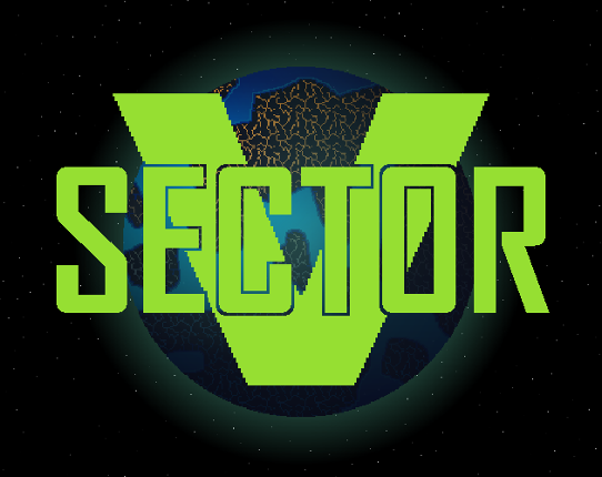 Sector V Image