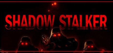Games like Shadow Stalker