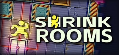 Shrink Rooms Image