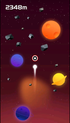 Sky Up: Keep Alive screenshot