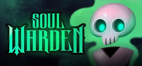 Games like Soul Warden