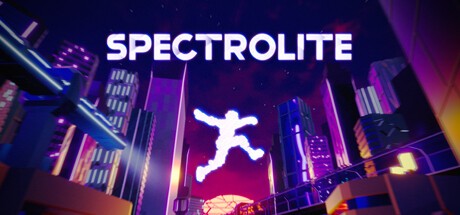 Games like Spectrolite