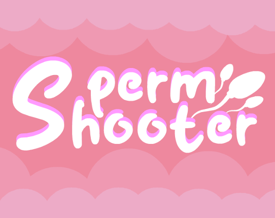Sperm Shooter Image