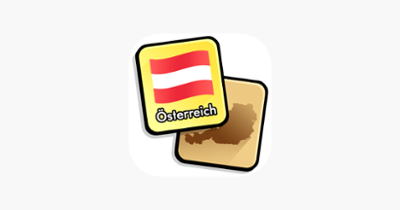 States of Austria Quiz Image