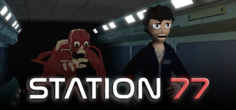 Station 77 Image