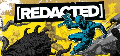 Games like [REDACTED]