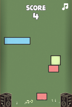 Super Jump Image