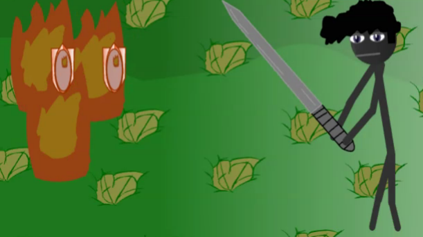 Games like SuperStick RPG 3