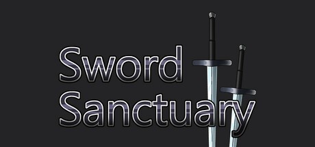 Games like Sword Sanctuary