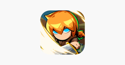 Tap Dungeon Hero - Clicker RPG Image