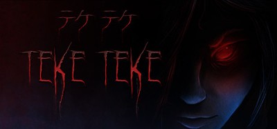 Teke-teke Image