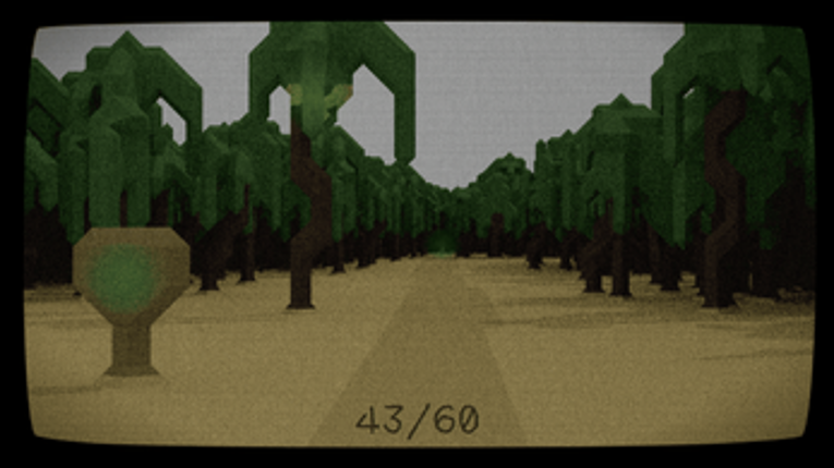 Th3_M1dday_L4dies [ALL DLCs] Image