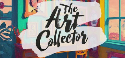 The Art Collector Image