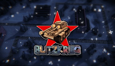 Blitzkrieg Image