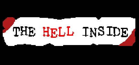 Games like The Hell Inside