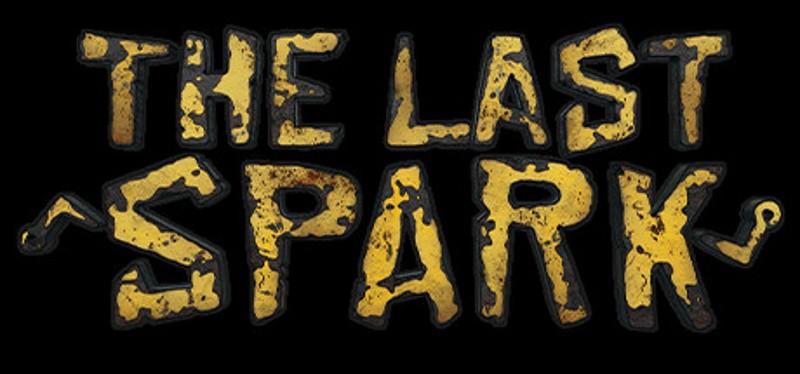 The Last Spark Image