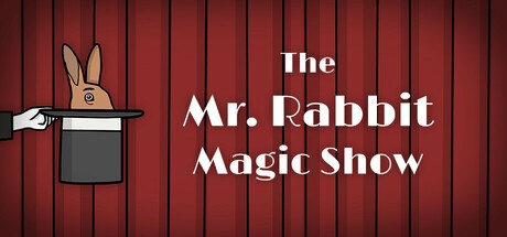 Games like The Mr. Rabbit Magic Show