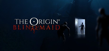 Games like The Origin: Blind Maid