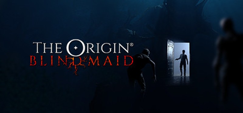 The Origin: Blind Maid Image