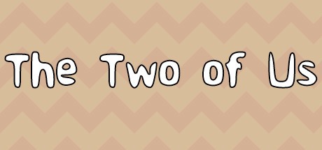 Games like The Two of Us