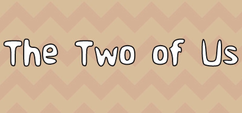 The Two of Us Image