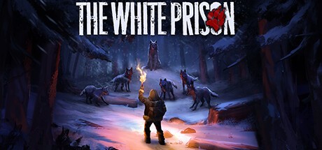 Games like The White Prison