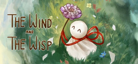Games like The Wind and the Wisp