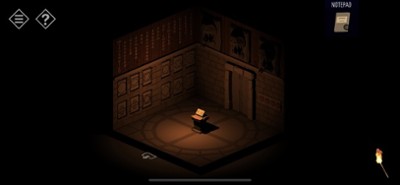 Tiny Room Story: Town Mystery Image