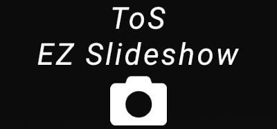 ToS EZ Slideshow Image