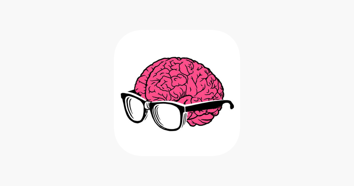 Games like Trivia Brain: Quiz Out Games
