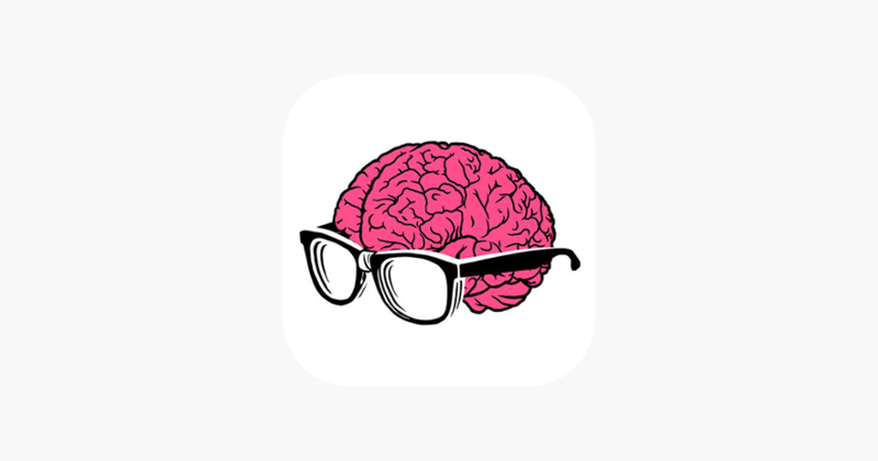 Trivia Brain: Quiz Out Games Game Cover