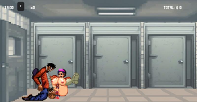 TTT ELITE screenshot