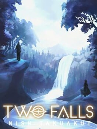 Two Falls: Nishu Takuashina Image