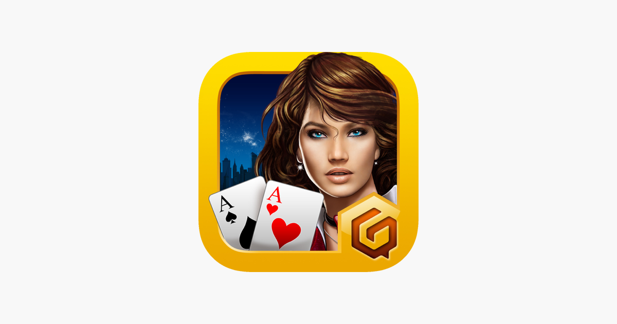 Games like Ultimate Qublix Poker