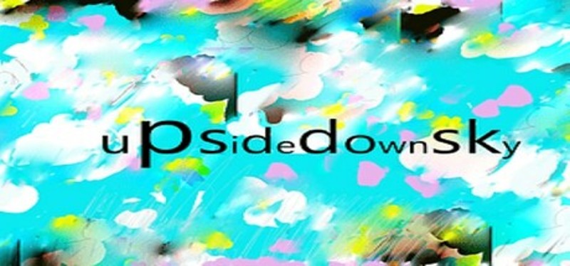 Upsidedownsky Image