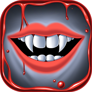 Games like Vampirella